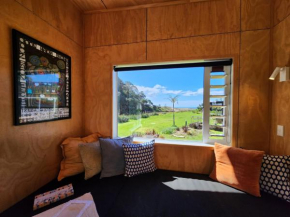 Tui Nature Retreat